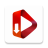 icon Video Downloader(Video Downloader - video indirin
) 4.26/07/2021