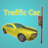icon com.LoGiSTeRr.TrafficCar(Trafik Araba
) 1.0.8.1
