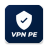 icon VPN PE(VPN Pe - Güvenli VPN Proxy) 7.0