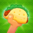 icon Mucho Taco(Mucho Taco - Idle Tycoon) 1.3.0