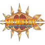 icon Steampunk Shooter(Steampunk Atıcı)