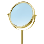 icon Mirror(Aynasında Deneme: Güzellik Aynası Makyaj
)