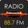 icon Radio Marandu FM(Radyo Marandu FM
)