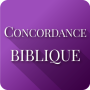 icon Concordance(İncil Uyumu)