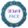 icon True Face(Gerçek Yüz Aynası
)