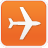 icon Lowcost(Lowcostairlines.nl) 3.0.4
