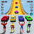 icon GT Car Stunt(GT Car Stunt Game:Car Games 3D) 1.8