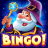 icon Wizard of Bingo(Wizard of Bingo
) 18.2.0