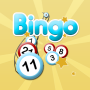 icon Bingo at Home ()
