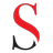 icon SOS STYLE 1.2.4