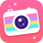 icon Camera(Güzellik Kamerası - Tatlı Kamera) 2.2.3