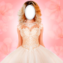 icon Wedding Dresses(Wedding Dress Photo Montage
)