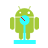 icon BodyWeight Record Lite(BodyWeight Kayıt Lite) 3.0.1
