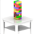 icon Balance Blocks(Denge Bloğu 3D) 1.0.1