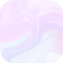 icon Fluid Simulation Wallpaper (Fluid Simulation Wallpaper
)