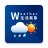 icon org.cwb(Tayvan Hava Durumu) 5.7.0