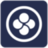 icon ZoomShift(ZoomShift Çalışan Çizelgeleme) 2.3.6
