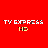 icon TV Express HD(TV Express HD
) 1.0.4