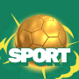 icon Sport Expert(Spor Uzmanı
)