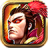 icon Dynasty Blades(Dynasty Blades: Collect Heroes Defeat Boss) 3.7.5