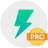 icon Rapid Inject PRO(Rapid Inject PRO - Tünel VPN) 1.6