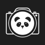 icon PandaArt Photo Editor(PandaArt: Fotoğraf Editörü
)