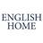 icon English Home(English Home: Ev, Yaşam) 4.4.15