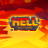 icon Hell Idle Tycoon(Hell: Idle Evil Tycoon Sim) 1.3