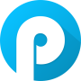 icon Podomatic Podcast & Mix Player (Podomatik Podcast ve Mix Oynatıcı)