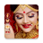 icon 2.9