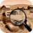 icon Ghost Town Hidden Objects(Ghost Night Gizli Nesneler) 1.0.10