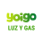 icon Yoigo LUZ y GAS(Yoigo IŞIK ve GAZ — Uygulama Müşterileri) 1.14.13