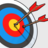icon Archery Shooting(Okçuluk Atıcılık：Sniper Hunter
) 1.0.4