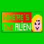 icon Alien Game(NEREDE YABANCI? (Donde está el Alien?)
)