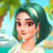 icon Gossip Harbor(Gossip Harbour: Merge Adventure) 2.4.0