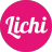 icon Lichi(Lichi
) 1.0.6