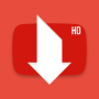 icon Play Tube(Video İndirici ve Tüp Oynatıcı)