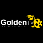 icon Golden TV (Altın TV
)