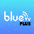 icon BlueTV HD(Blue TV
) 1.0.4