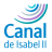 icon Canal Clientes(Müşteriler Kanalı) 4.0.2