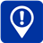 icon BT Safe(BT Safe
) 1.4