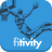 icon com.fitivity.jump_training(Dikey atlama - Dunk öğrenmek) 8.1.0