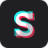 icon Super Studio(Video Editor Filigransız
) 4.7.1.1