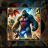 icon King Kong Gorilla City Attack 1.0.44