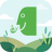 icon HK AQHI(HK AQHI 香港空氣質素健康指數
) 2.0.10