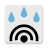 icon Radarska Slika Padavin Widget(Radarska Slika Padavin Widget
) 2.1.2