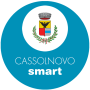 icon Cassolnovo Smart (Cassolnovo Smart
)