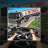 icon 1.0.46