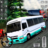 icon Dubai Van(Minibüs Simülatörü 2023 Oyunları) 0.6