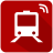 icon My TTC() 4.3.4